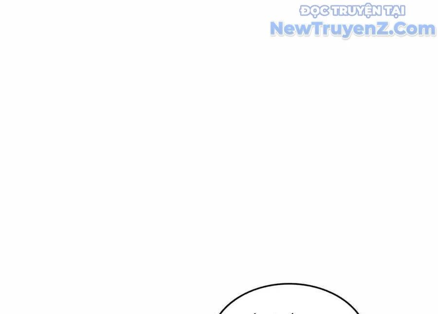Tu Chân Nói Chuyện Phiếm Quần Chapter 688 - Trang 2