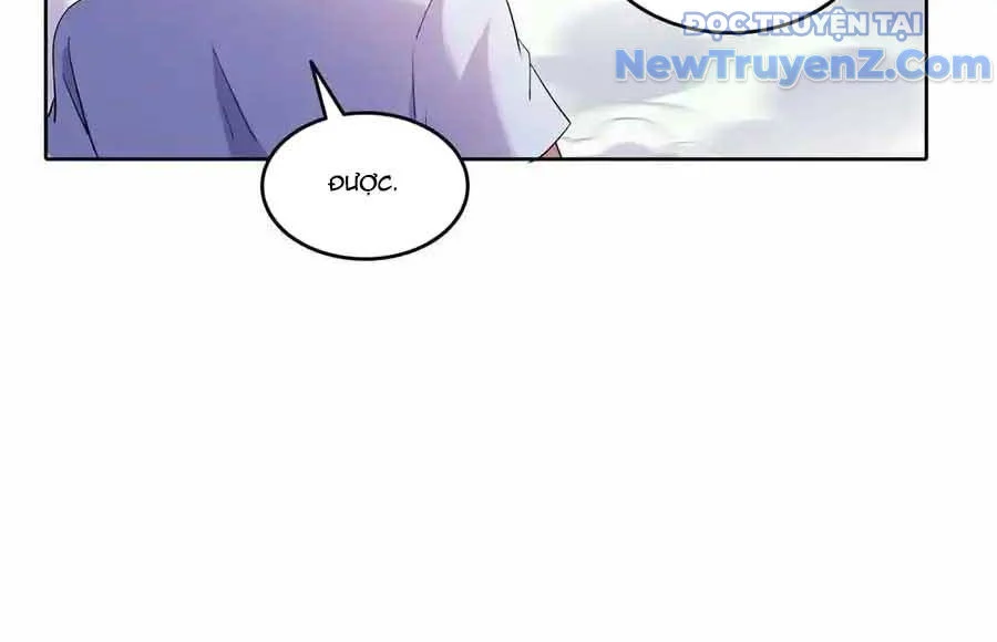 Tu Chân Nói Chuyện Phiếm Quần Chapter 688 - Trang 2