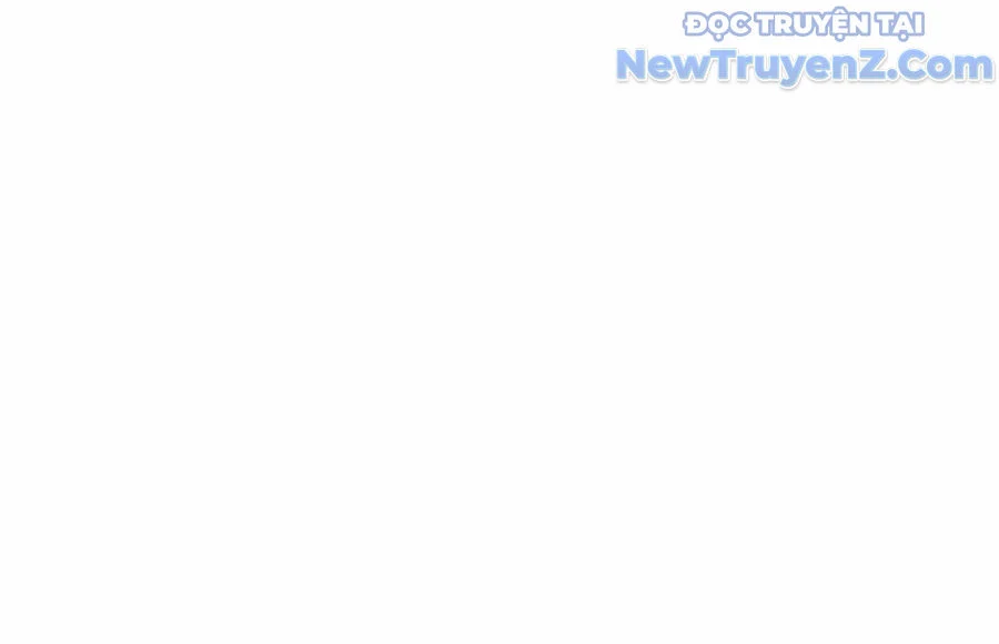 Tu Chân Nói Chuyện Phiếm Quần Chapter 688 - Trang 2