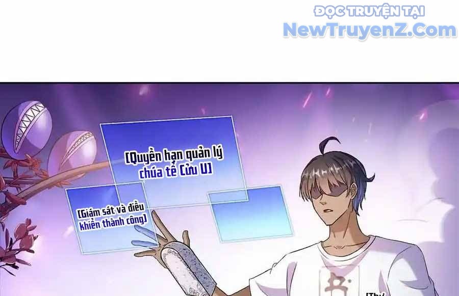 Tu Chân Nói Chuyện Phiếm Quần Chapter 688 - Trang 2