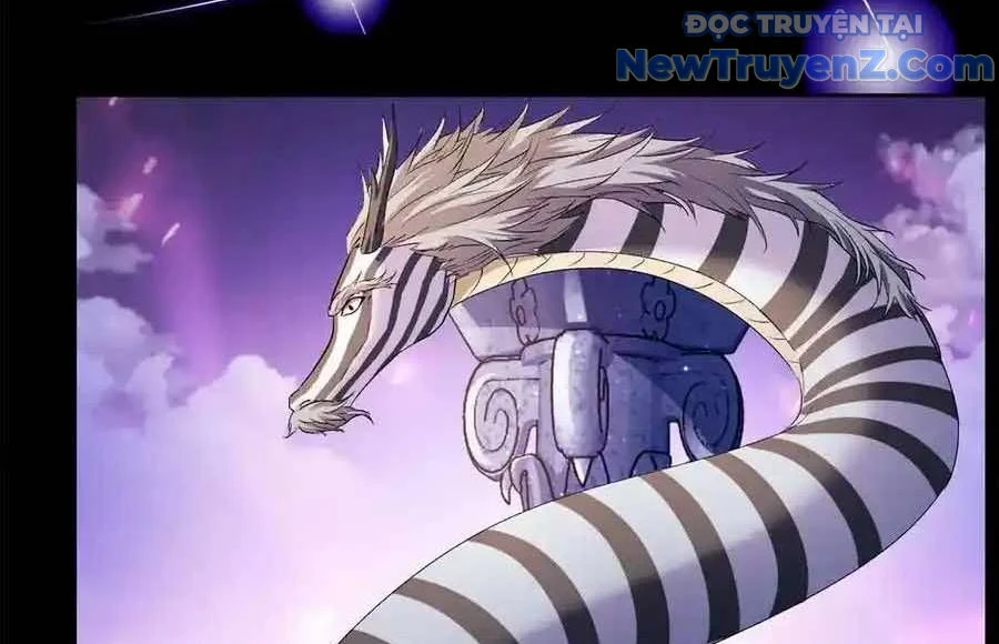Tu Chân Nói Chuyện Phiếm Quần Chapter 688 - Trang 2
