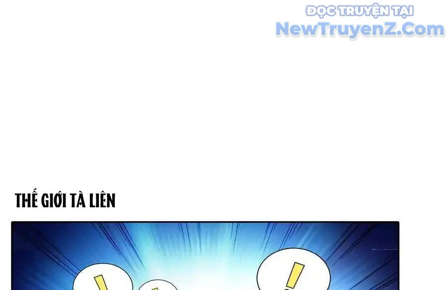 Tu Chân Nói Chuyện Phiếm Quần Chapter 689 - Trang 2