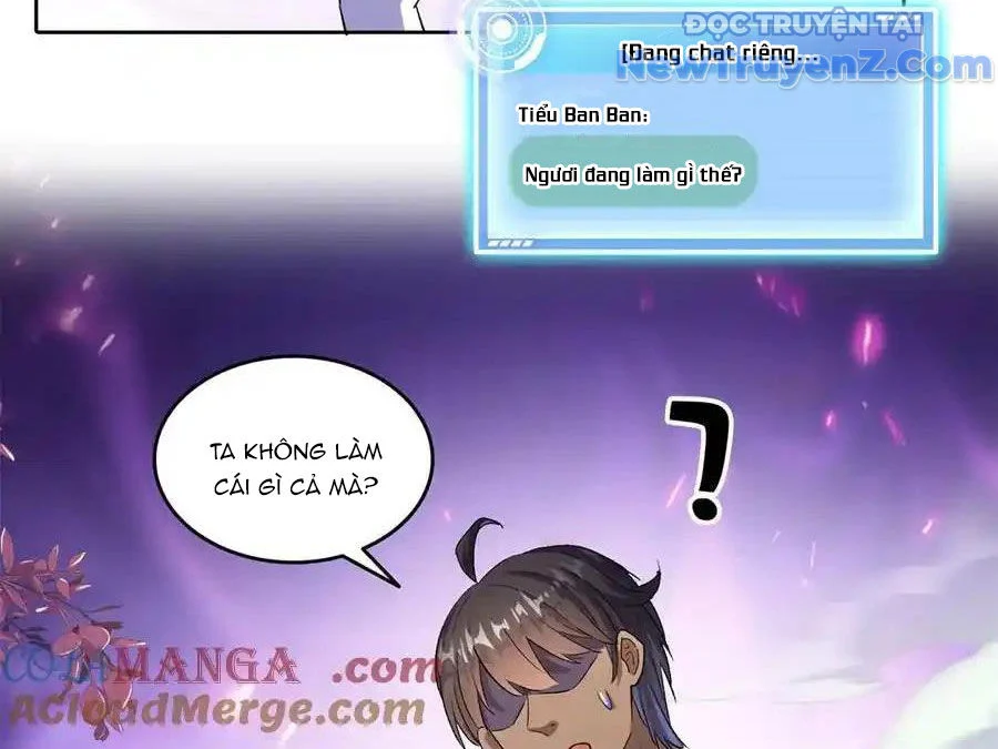 Tu Chân Nói Chuyện Phiếm Quần Chapter 689 - Trang 2