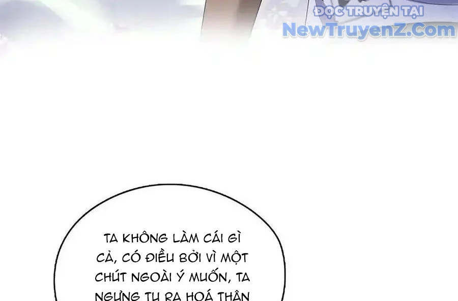 Tu Chân Nói Chuyện Phiếm Quần Chapter 689 - Trang 2