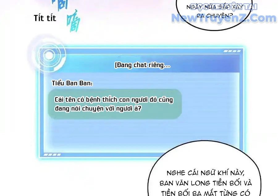 Tu Chân Nói Chuyện Phiếm Quần Chapter 689 - Trang 2
