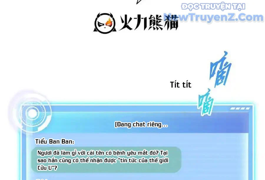 Tu Chân Nói Chuyện Phiếm Quần Chapter 689 - Trang 2