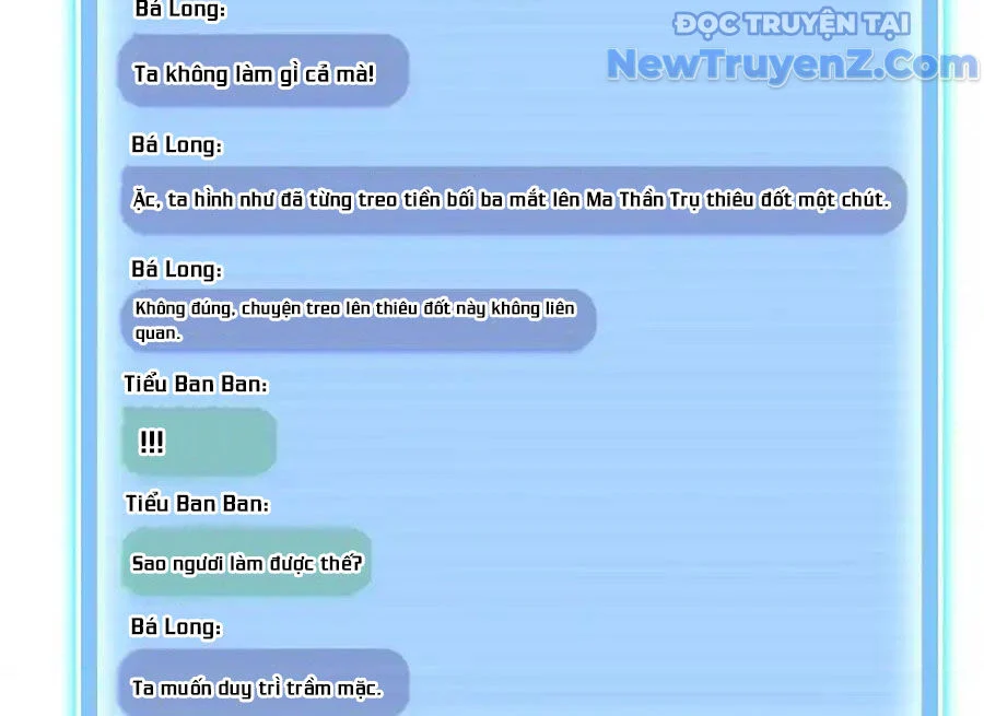 Tu Chân Nói Chuyện Phiếm Quần Chapter 689 - Trang 2