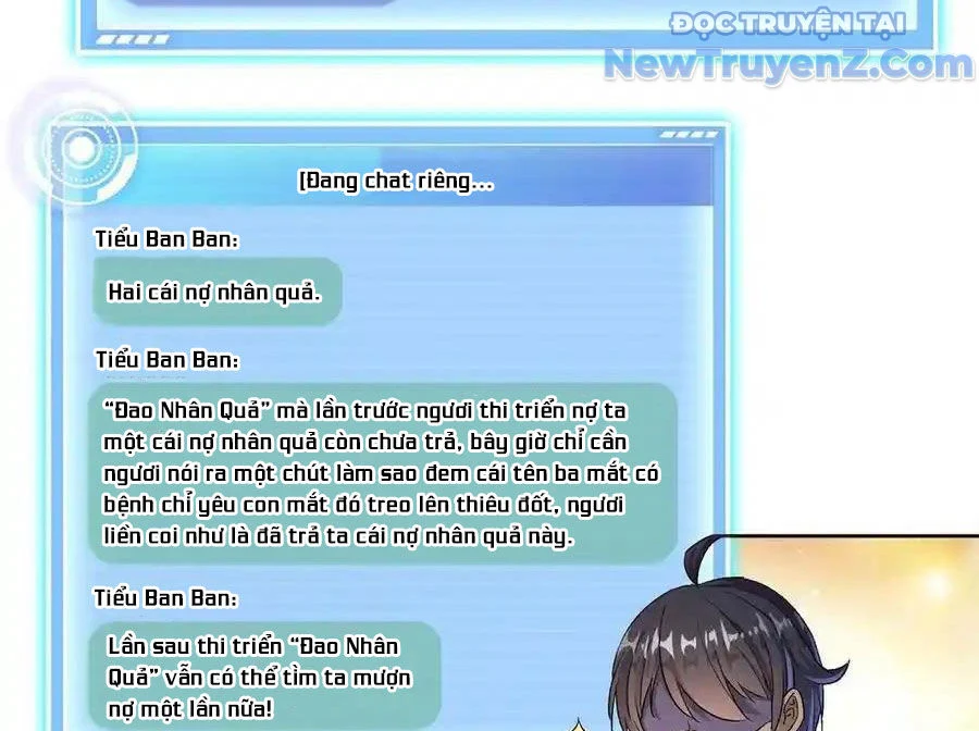 Tu Chân Nói Chuyện Phiếm Quần Chapter 689 - Trang 2