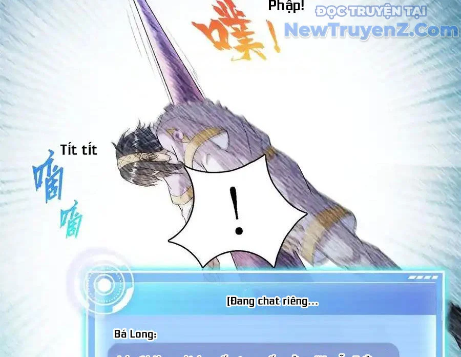 Tu Chân Nói Chuyện Phiếm Quần Chapter 689 - Trang 2
