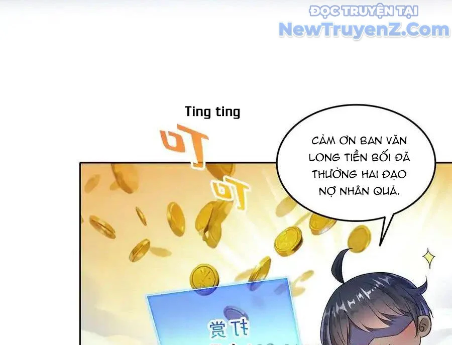 Tu Chân Nói Chuyện Phiếm Quần Chapter 689 - Trang 2