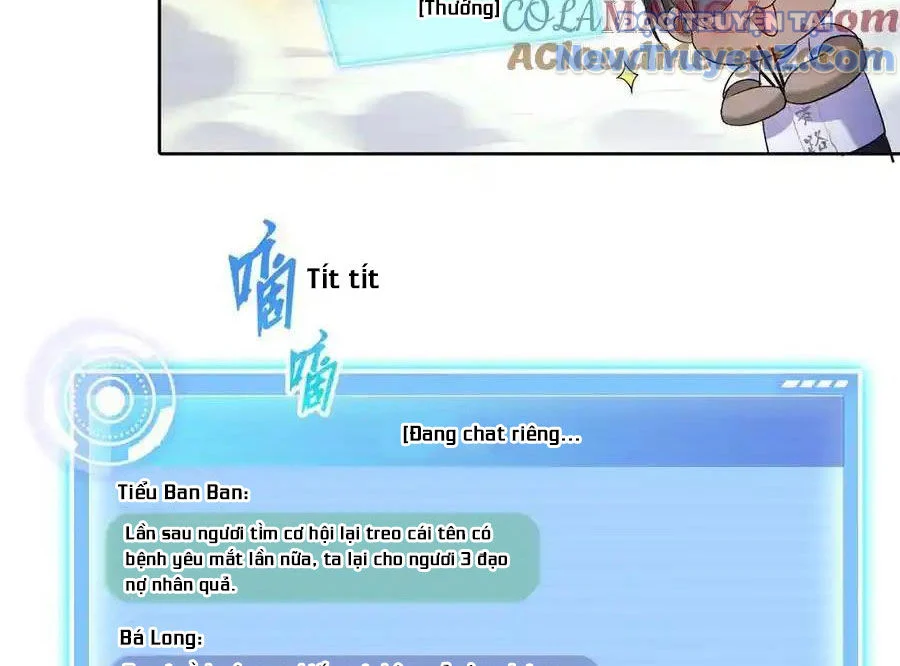 Tu Chân Nói Chuyện Phiếm Quần Chapter 689 - Trang 2