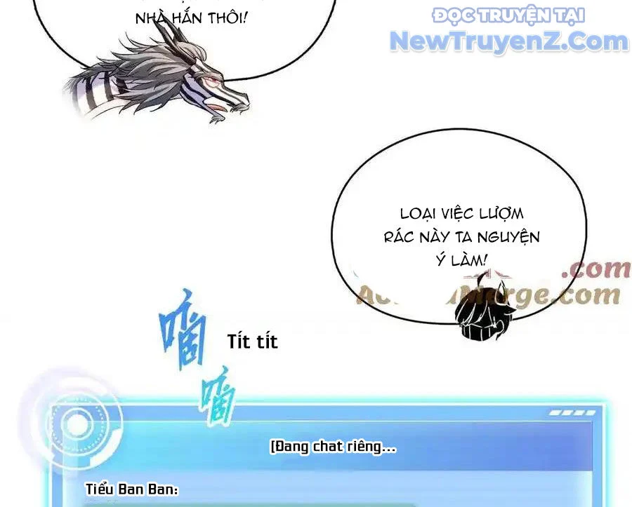 Tu Chân Nói Chuyện Phiếm Quần Chapter 689 - Trang 2