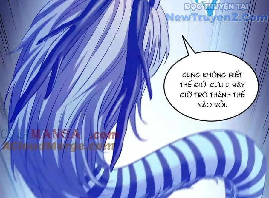 Tu Chân Nói Chuyện Phiếm Quần Chapter 689 - Trang 2