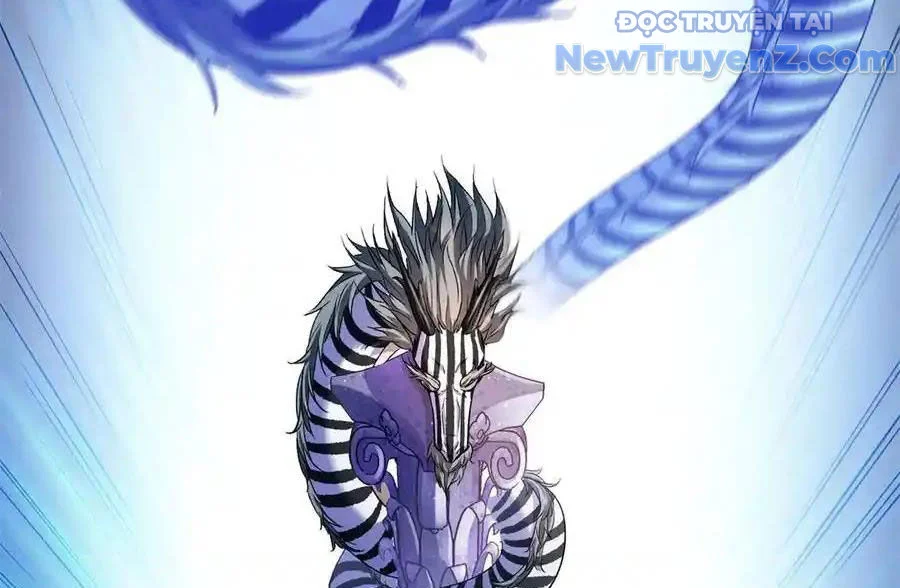 Tu Chân Nói Chuyện Phiếm Quần Chapter 689 - Trang 2