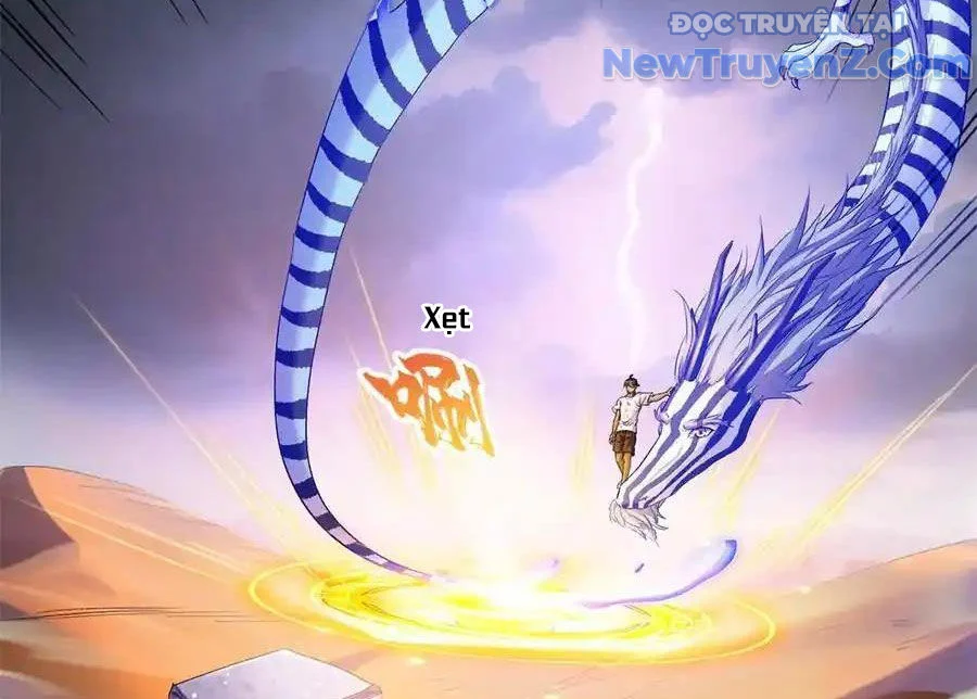 Tu Chân Nói Chuyện Phiếm Quần Chapter 689 - Trang 2
