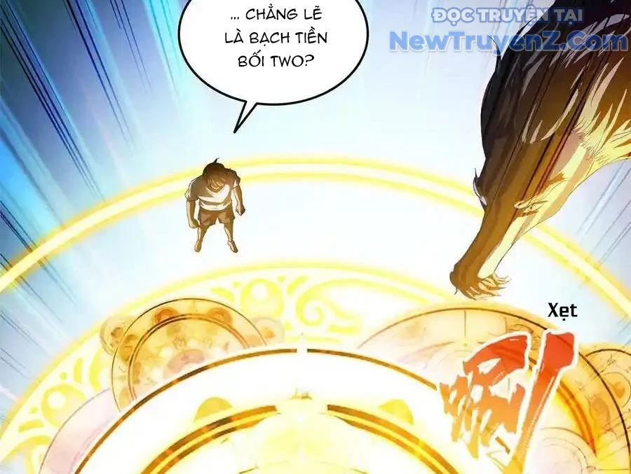Tu Chân Nói Chuyện Phiếm Quần Chapter 689 - Trang 2