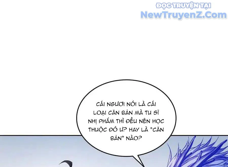 Tu Chân Nói Chuyện Phiếm Quần Chapter 689 - Trang 2