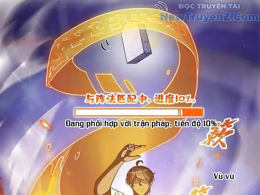 Tu Chân Nói Chuyện Phiếm Quần Chapter 689 - Trang 2