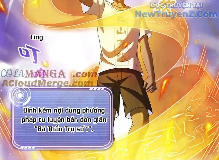 Tu Chân Nói Chuyện Phiếm Quần Chapter 689 - Trang 2