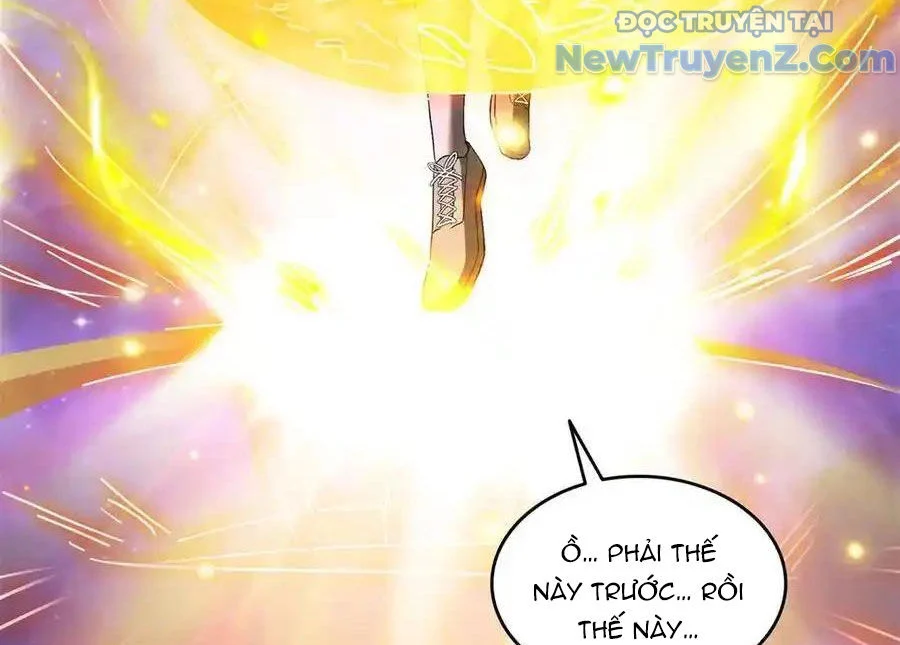 Tu Chân Nói Chuyện Phiếm Quần Chapter 689 - Trang 2