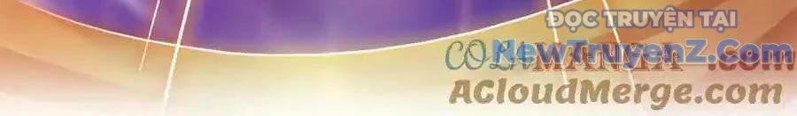 Tu Chân Nói Chuyện Phiếm Quần Chapter 689 - Trang 2