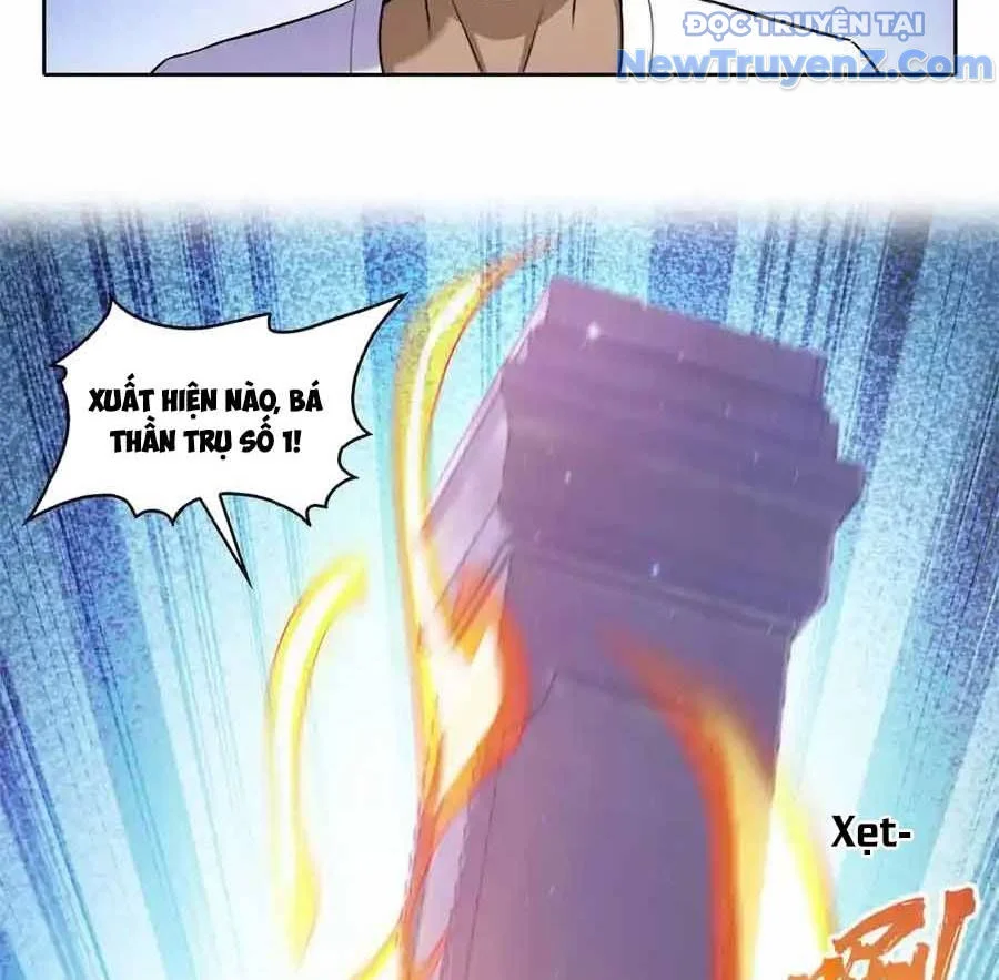 Tu Chân Nói Chuyện Phiếm Quần Chapter 690 - Trang 2