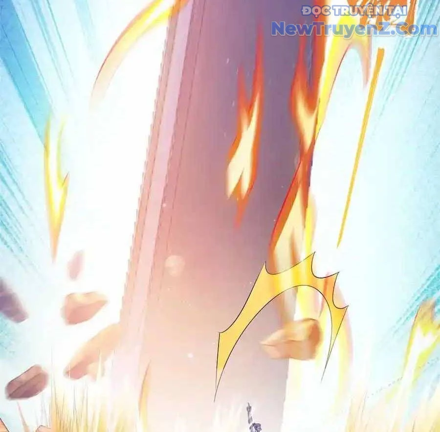 Tu Chân Nói Chuyện Phiếm Quần Chapter 690 - Trang 2