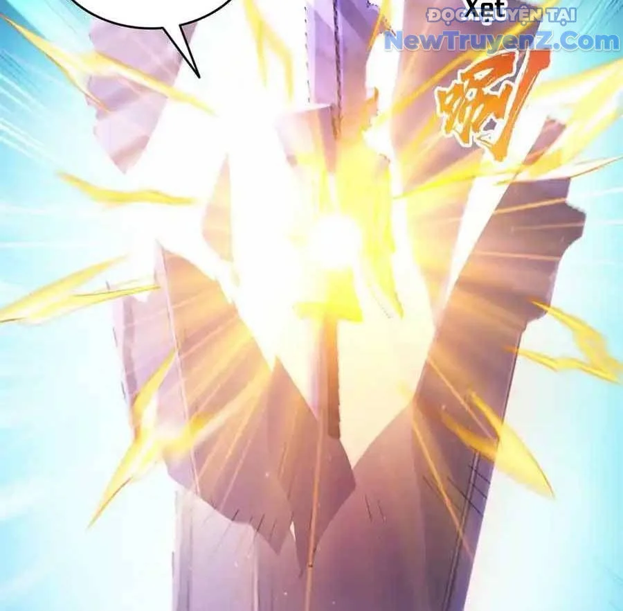 Tu Chân Nói Chuyện Phiếm Quần Chapter 690 - Trang 2