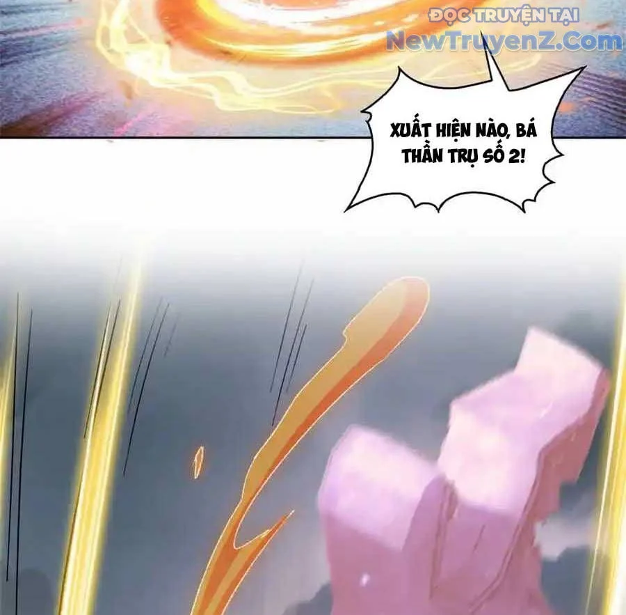 Tu Chân Nói Chuyện Phiếm Quần Chapter 690 - Trang 2