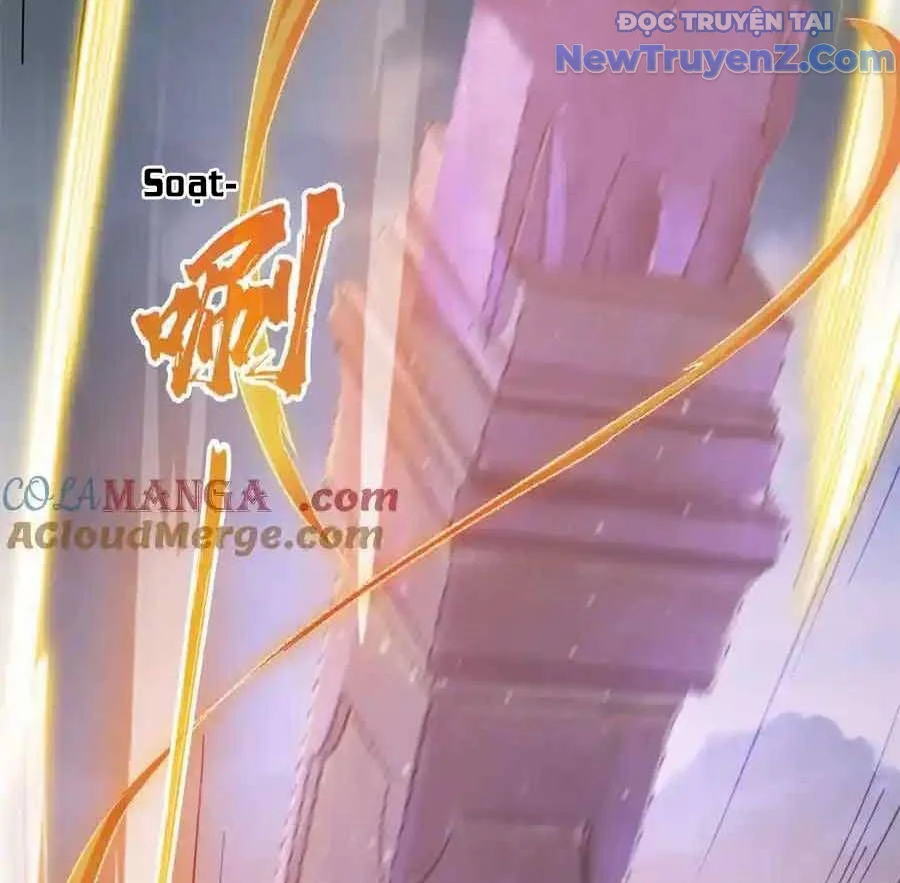 Tu Chân Nói Chuyện Phiếm Quần Chapter 690 - Trang 2