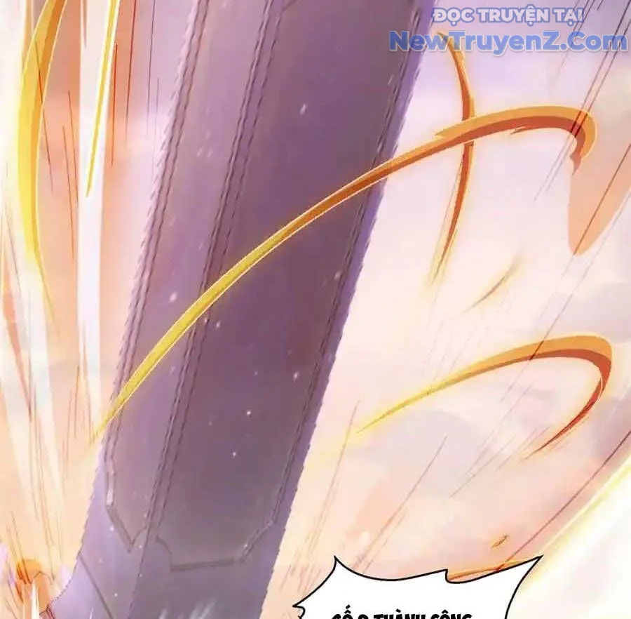 Tu Chân Nói Chuyện Phiếm Quần Chapter 690 - Trang 2