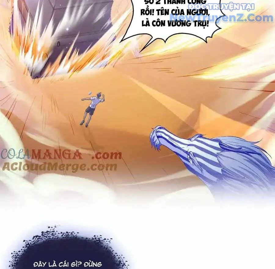 Tu Chân Nói Chuyện Phiếm Quần Chapter 690 - Trang 2