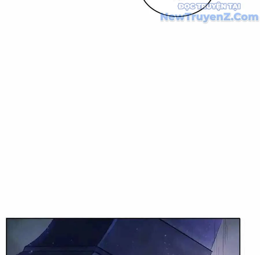 Tu Chân Nói Chuyện Phiếm Quần Chapter 690 - Trang 2