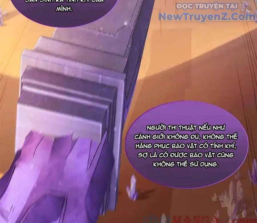Tu Chân Nói Chuyện Phiếm Quần Chapter 690 - Trang 2
