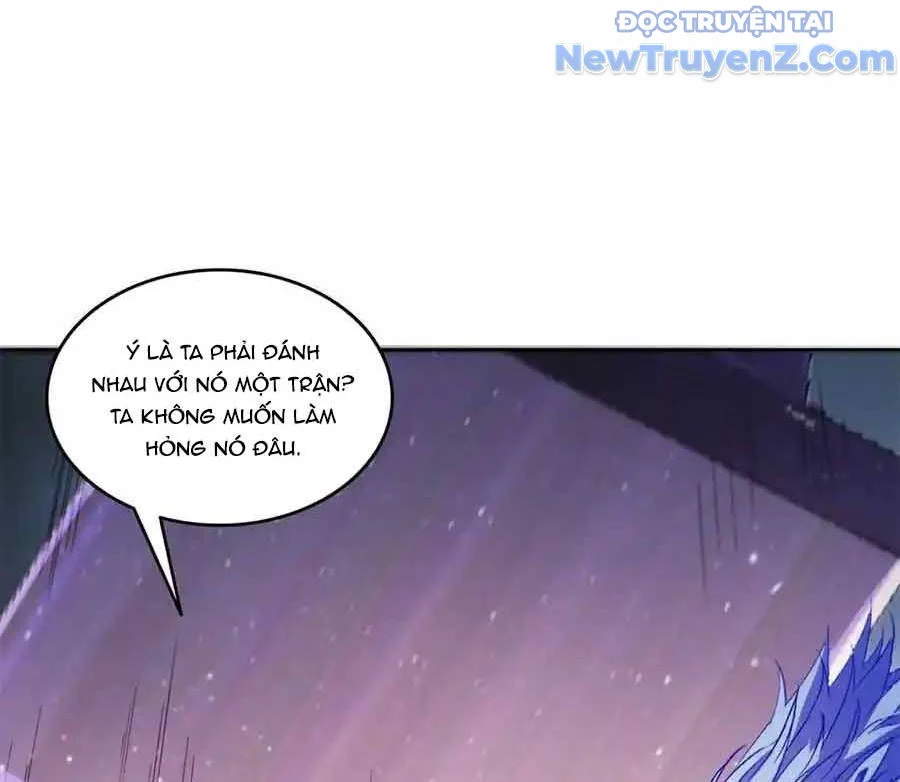 Tu Chân Nói Chuyện Phiếm Quần Chapter 690 - Trang 2
