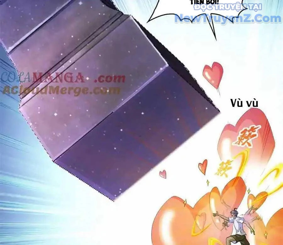 Tu Chân Nói Chuyện Phiếm Quần Chapter 690 - Trang 2