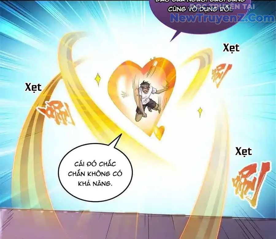 Tu Chân Nói Chuyện Phiếm Quần Chapter 690 - Trang 2