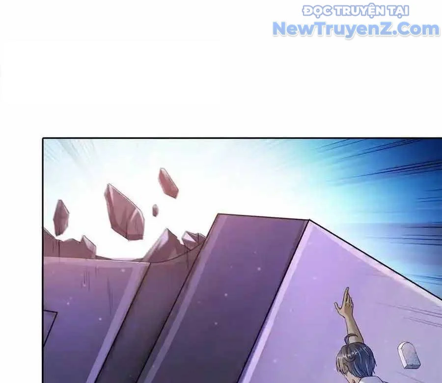 Tu Chân Nói Chuyện Phiếm Quần Chapter 690 - Trang 2