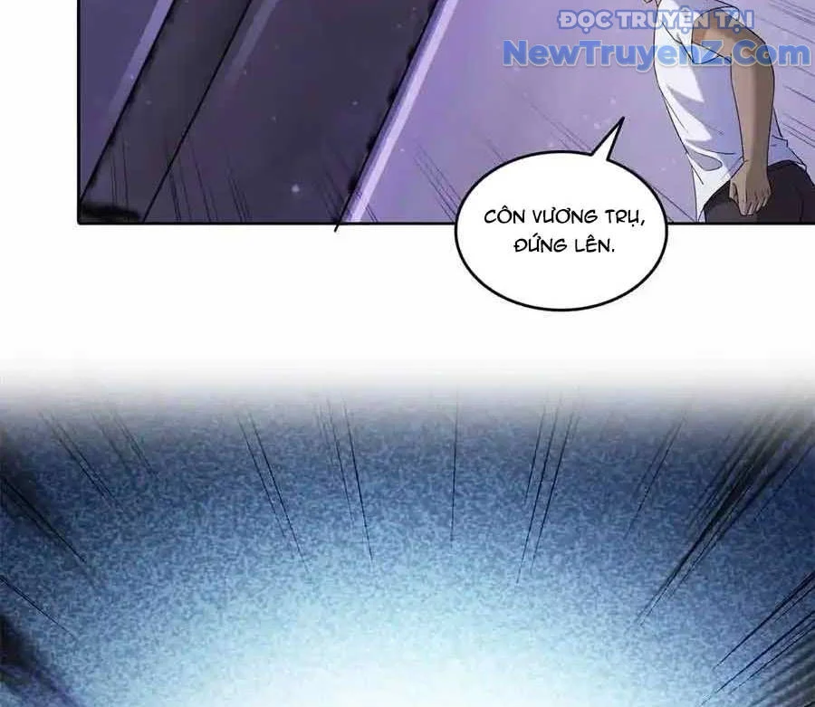 Tu Chân Nói Chuyện Phiếm Quần Chapter 690 - Trang 2