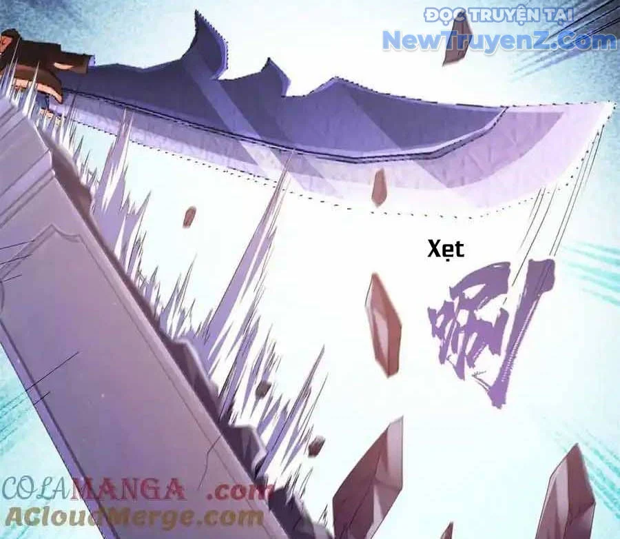 Tu Chân Nói Chuyện Phiếm Quần Chapter 690 - Trang 2