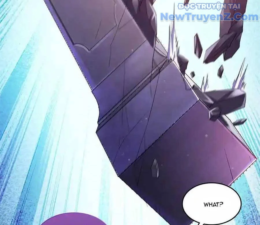 Tu Chân Nói Chuyện Phiếm Quần Chapter 690 - Trang 2