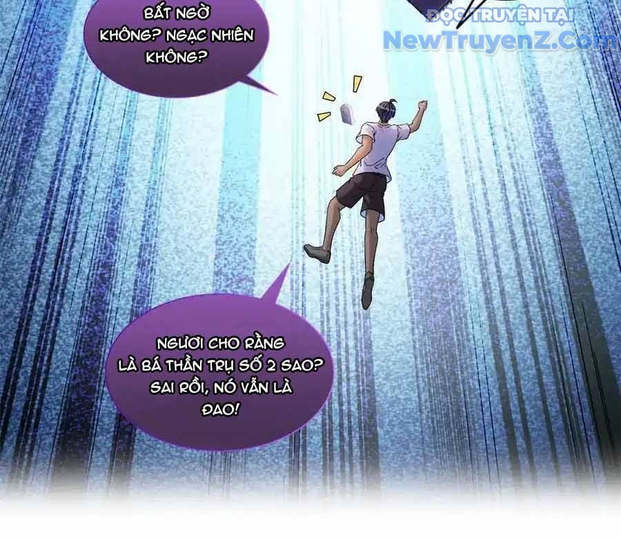 Tu Chân Nói Chuyện Phiếm Quần Chapter 690 - Trang 2