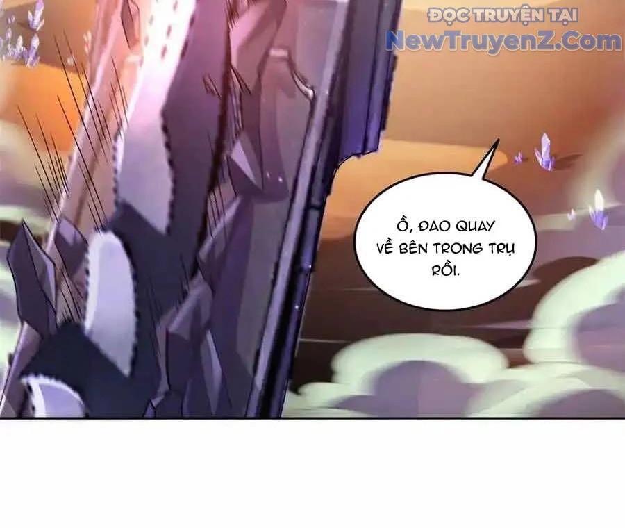 Tu Chân Nói Chuyện Phiếm Quần Chapter 690 - Trang 2