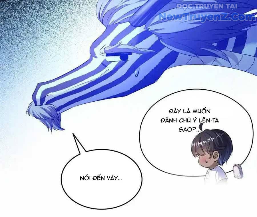 Tu Chân Nói Chuyện Phiếm Quần Chapter 690 - Trang 2