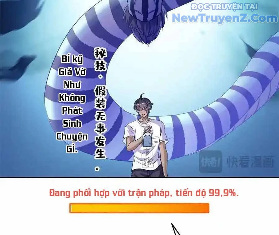 Tu Chân Nói Chuyện Phiếm Quần Chapter 690 - Trang 2