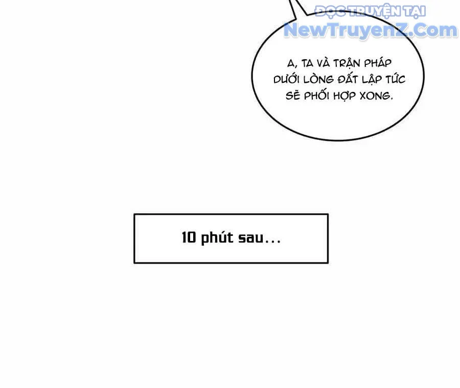 Tu Chân Nói Chuyện Phiếm Quần Chapter 690 - Trang 2