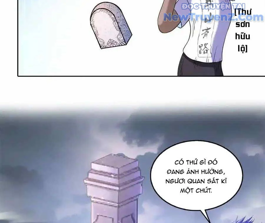 Tu Chân Nói Chuyện Phiếm Quần Chapter 690 - Trang 2