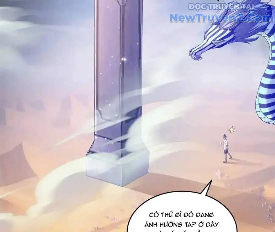 Tu Chân Nói Chuyện Phiếm Quần Chapter 690 - Trang 2