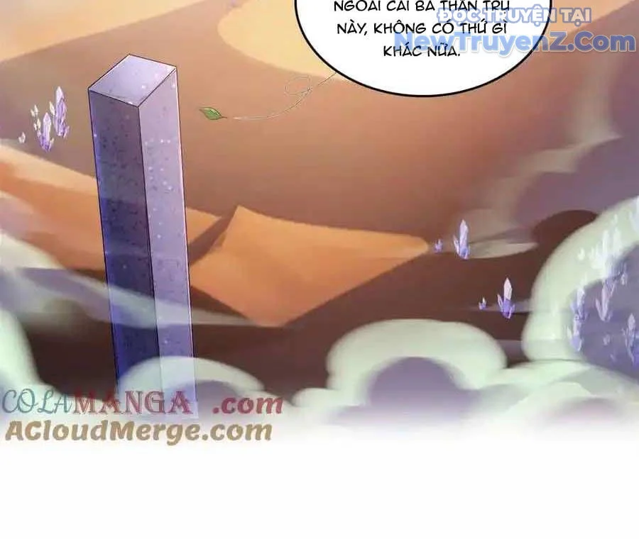 Tu Chân Nói Chuyện Phiếm Quần Chapter 690 - Trang 2