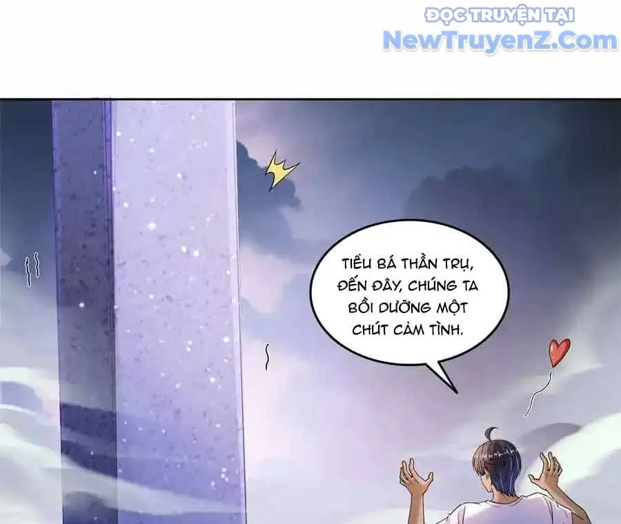 Tu Chân Nói Chuyện Phiếm Quần Chapter 690 - Trang 2